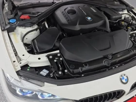 BMW 420 i - ���� 30% ����� | Mobile.bg � ����� ������ 6