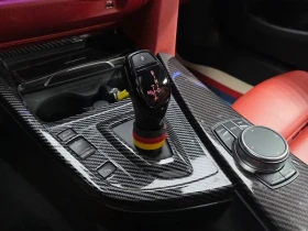 BMW 420 i - ���� 30% ����� | Mobile.bg � ����� ������ 9