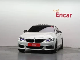 BMW 420 i - ���� 30% ����� | Mobile.bg � ����� ������ 3