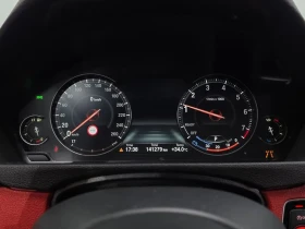 BMW 420 i - ���� 30% ����� | Mobile.bg � ����� ������ 8