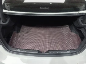 BMW 420 i - ���� 30% ����� | Mobile.bg � ����� ������ 16