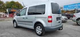 ����� �� �������� �� VW Caddy 1.6-102��.