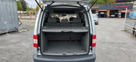 VW Caddy 1.6-102��. | Mobile.bg � ����� ������ 15