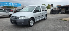 ����� �� �������� �� VW Caddy 1.6-102��.