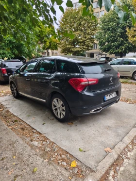 Citroen DS5 - 8750 € - 74774673 2