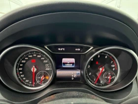 Mercedes-Benz CLA 250 * CARFAX * ���������� ��� ������������ ������* | Mobile.bg � ����� ������ 8