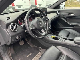 Mercedes-Benz CLA 250 * CARFAX * ���������� ��� ������������ ������* | Mobile.bg � ����� ������ 7