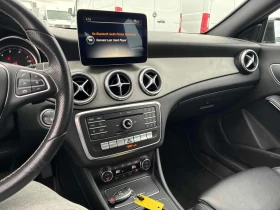 Mercedes-Benz CLA 250 * CARFAX * ���������� ��� ������������ ������* | Mobile.bg � ����� ������ 9