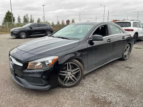 Mercedes-Benz CLA 250 * CARFAX * ���������� ��� ������������ ������* | Mobile.bg � ����� ������ 2