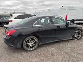 Mercedes-Benz CLA 250 * CARFAX * ���������� ��� ������������ ������* | Mobile.bg � ����� ������ 3