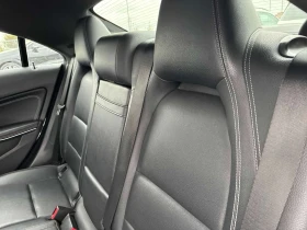 Mercedes-Benz CLA 250 * CARFAX * ���������� ��� ������������ ������* | Mobile.bg � ����� ������ 10