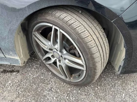 Mercedes-Benz CLA 250 * CARFAX * ���������� ��� ������������ ������* | Mobile.bg � ����� ������ 6