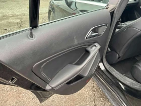 Mercedes-Benz CLA 250 * CARFAX * ���������� ��� ������������ ������* | Mobile.bg � ����� ������ 13