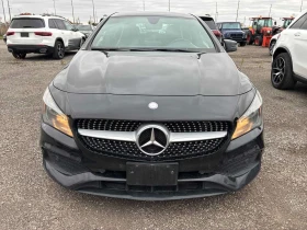 Mercedes-Benz CLA 250 * CARFAX * ���������� ��� ������������ ������* | Mobile.bg � ����� ������ 5
