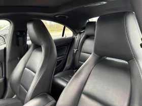 Mercedes-Benz CLA 250 * CARFAX * ���������� ��� ������������ ������* | Mobile.bg � ����� ������ 14