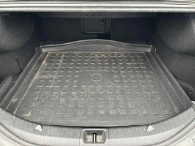 Mercedes-Benz CLA 250 * CARFAX * ���������� ��� ������������ ������* | Mobile.bg � ����� ������ 15