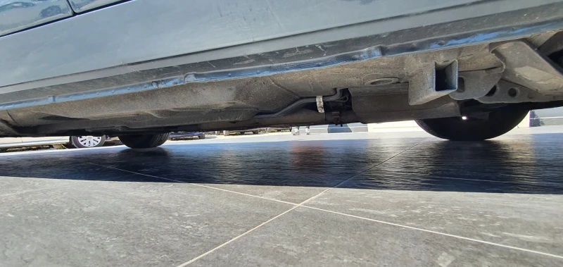 Jaguar Xj Daimler 4.0six, снимка 14 - Автомобили и джипове - 50008013