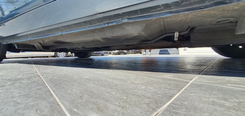 Jaguar Xj Daimler 4.0six, снимка 13 - Автомобили и джипове - 50008013