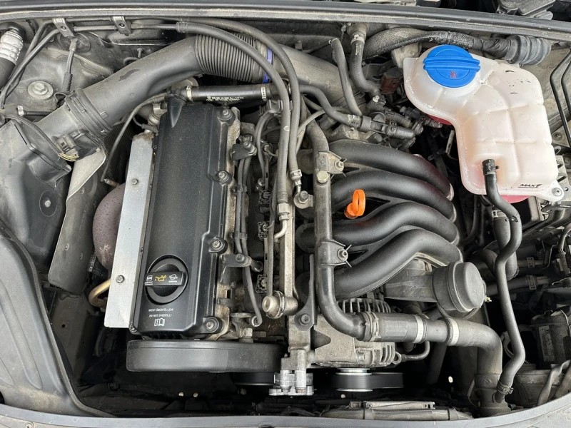 Seat Exeo 1.6i , снимка 13 - Автомобили и джипове - 51456780