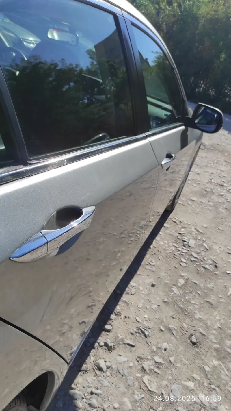 Honda Accord 2, 2 i-DTEС УНИКАТ, FULL, снимка 16 - Автомобили и джипове - 52675099