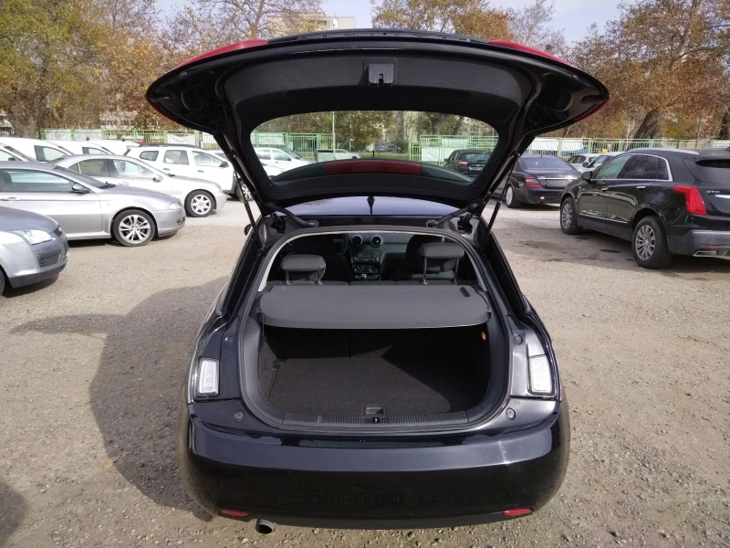 Audi A1 1.2 куб.см, 86 к.с.  ТОП , снимка 8 - Автомобили и джипове - 52444412