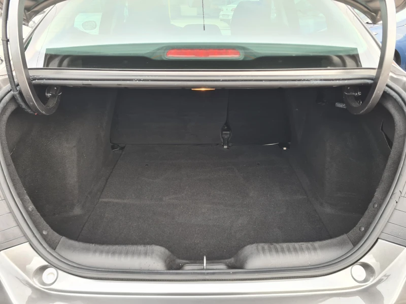 Fiat Tipo 1.4i-GPL-95k.c.-ЛИЗИНГ, снимка 12 - Автомобили и джипове - 52571611