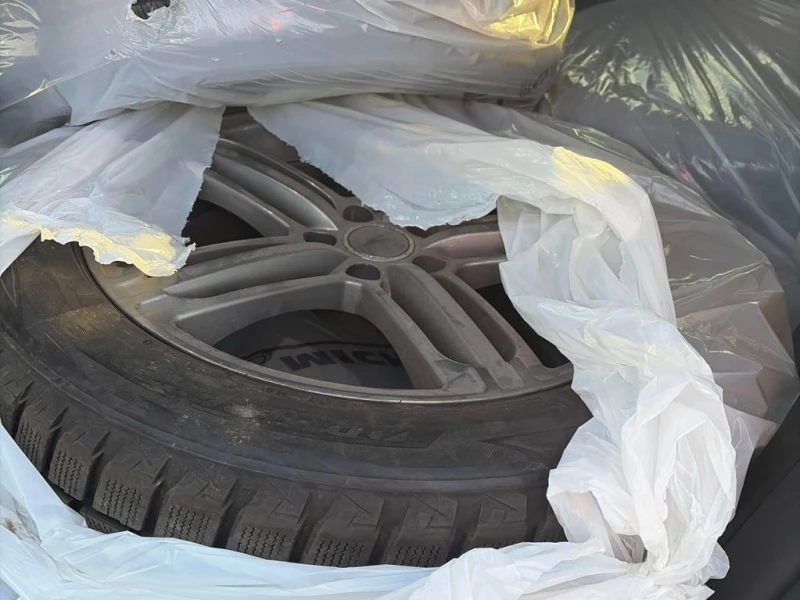 Audi A6 Allroad * Technik * CARFAX * БЕЗ ПЪРВОНАЧАЛНА ВНОСКА, снимка 10 - Автомобили и джипове - 52891192