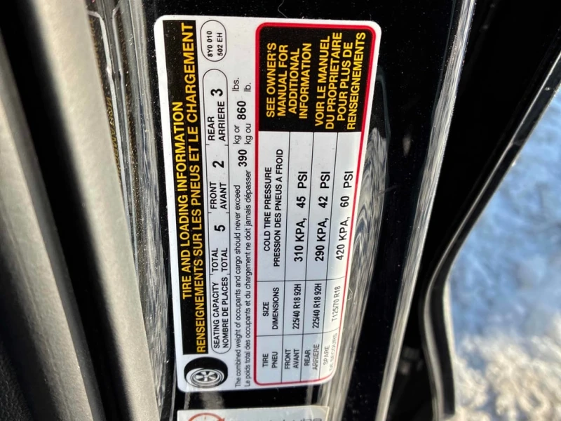 Audi A3 Progressiv * CARFAX * ПАНОРАМА* ПОДГРЕВИ, снимка 16 - Автомобили и джипове - 53387568