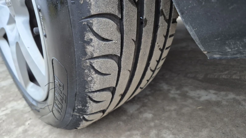 Audi A4 2.0 TDI* ИТАЛИЯ* ЕВРО 5* НАВИГАЦИЯ, снимка 12 - Автомобили и джипове - 53458784