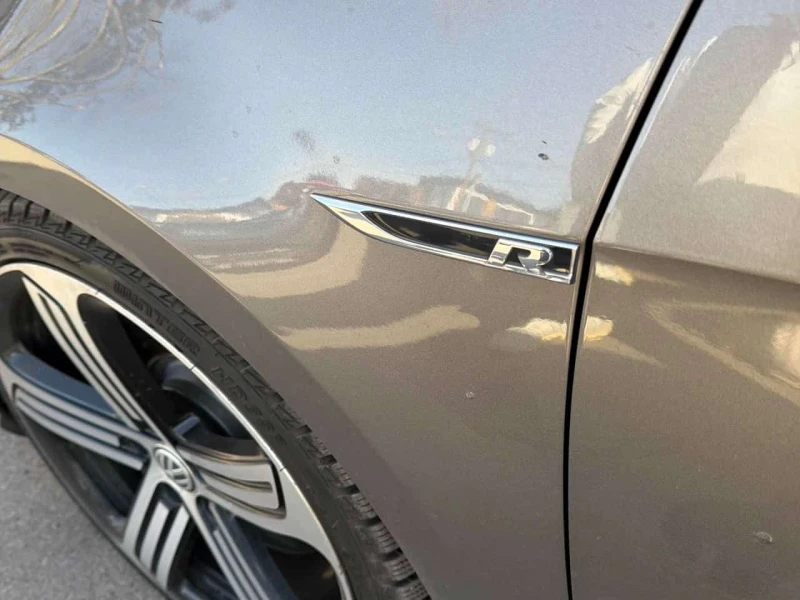 VW Golf * 5dr HB Man * CARFAX * БЕЗ ПЪРВОНАЧАЛНА ВНОСКА, снимка 13 - Автомобили и джипове - 53505343