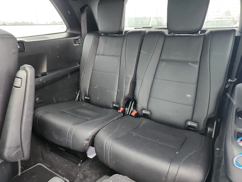 Mercedes-Benz GLS 450 * Aвтокредит* * Пълна сервизна история* , снимка 11 - Автомобили и джипове - 53522657