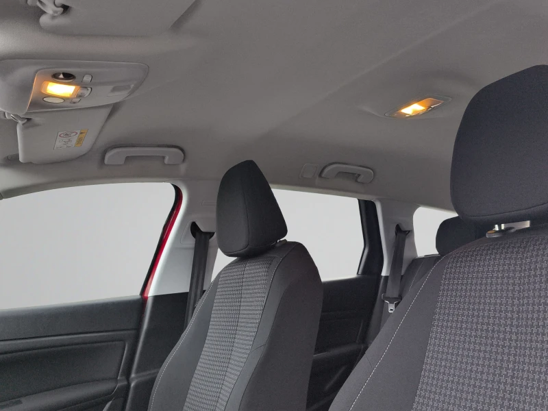 Peugeot 308 ACTIVE PACK 1, 5 BlueHDi 130 EAT8 // 2102069, снимка 13 - Автомобили и джипове - 53561200