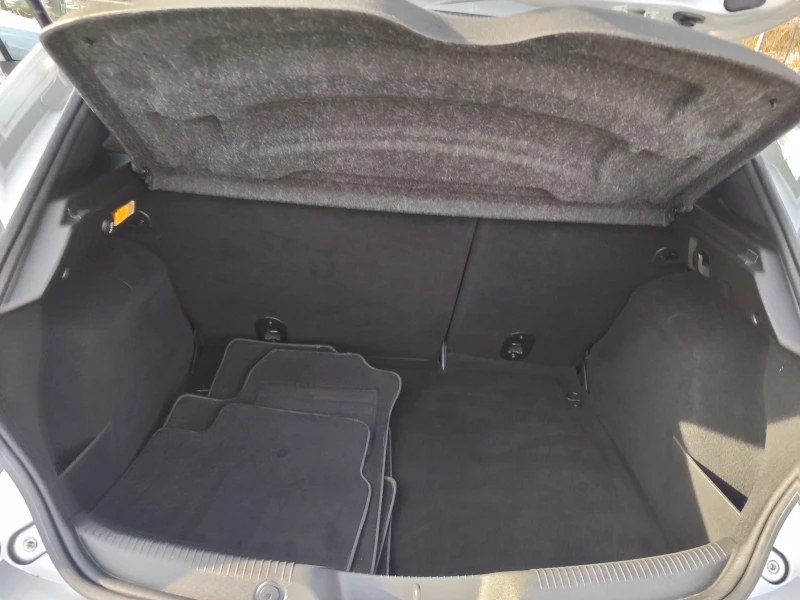 Alfa Romeo Giulietta 2.0JTDm* LED* EURO5A* KLIMATRONIK* , снимка 12 - Автомобили и джипове - 53592227