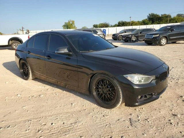 BMW 335, снимка 5 - Автомобили и джипове - 48097102