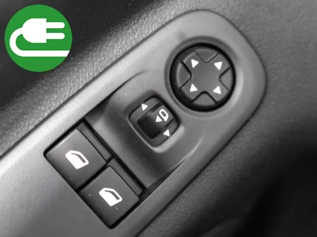 Opel Combo e/CARGO-EDITION/136HP/B.TOOTH/ACC/CARPLAY/LED/608f | Mobile.bg   15