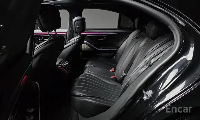 Mercedes-Benz S 350 ОБДУХВАНЕ/ПАНОРАМА/ДИСТРОНИК/360/HUD, снимка 15 - Автомобили и джипове - 55071300