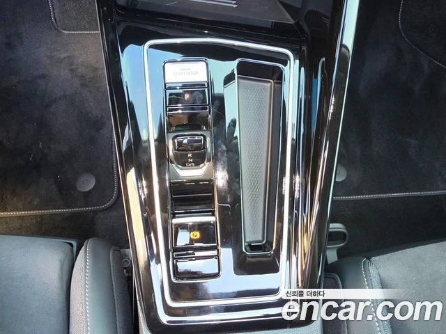 VW Golf | Mobile.bg � ����������� 15