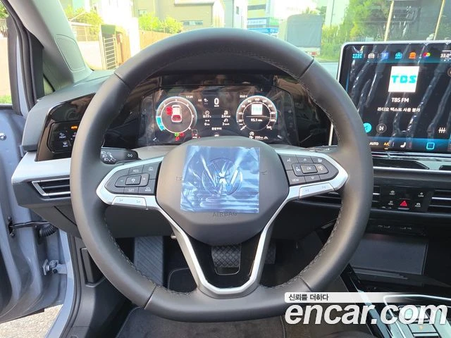 VW Golf | Mobile.bg � ����������� 12