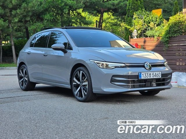 VW Golf | Mobile.bg � ����������� 3
