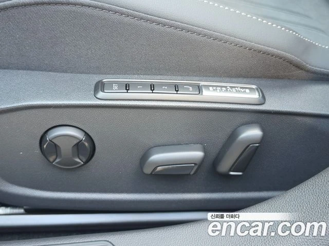 VW Golf | Mobile.bg � ����������� 14