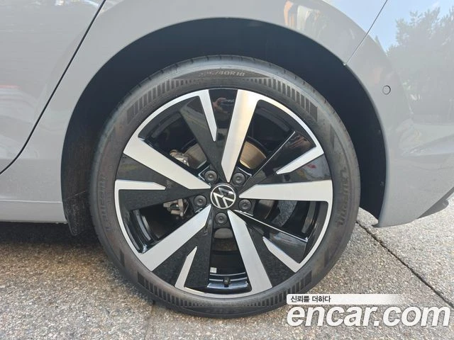 VW Golf | Mobile.bg � ����������� 17