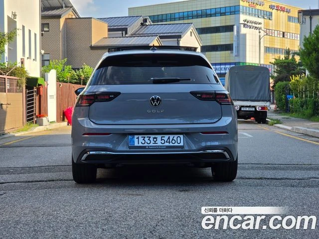 VW Golf | Mobile.bg � ����������� 5