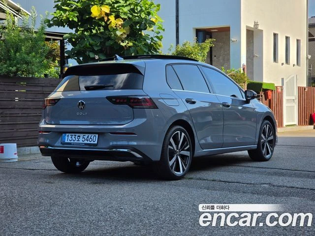 VW Golf | Mobile.bg � ����������� 6