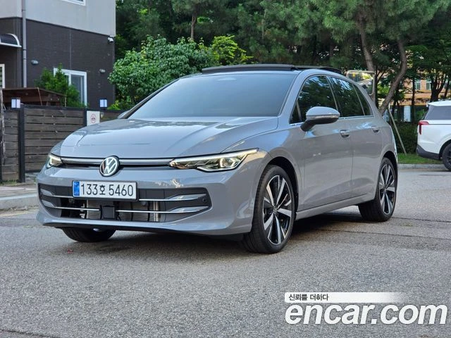VW Golf | Mobile.bg � ����������� 1