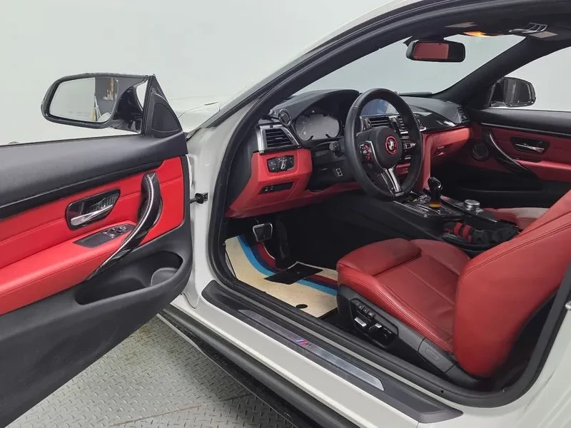 BMW 420 i - ���� 30% ����� | Mobile.bg � ����������� 10