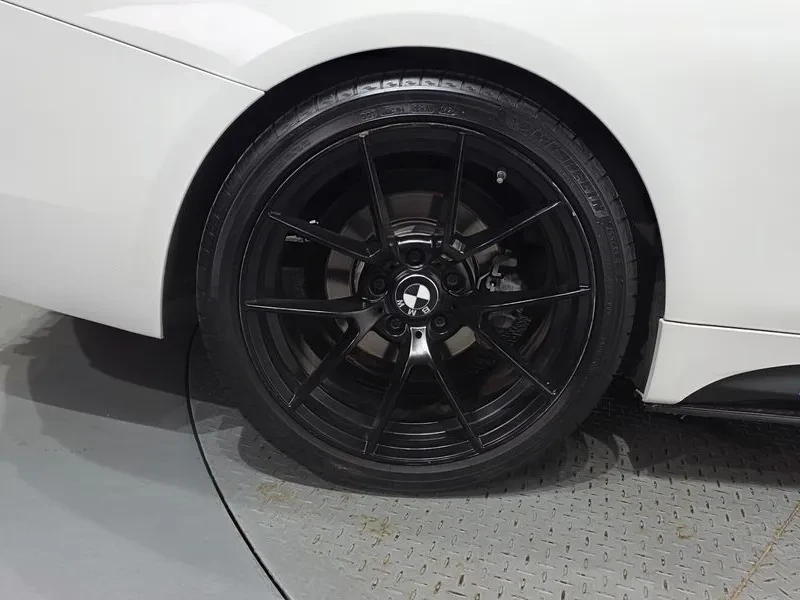 BMW 420 i - ���� 30% ����� | Mobile.bg � ����������� 5