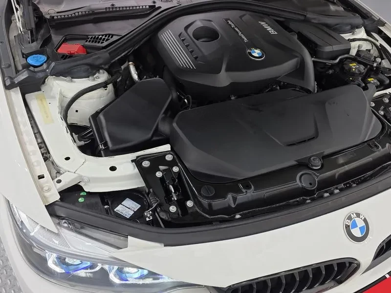 BMW 420 i - ���� 30% ����� | Mobile.bg � ����������� 6