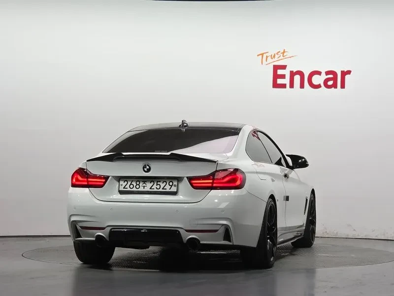 BMW 420 i - ���� 30% ����� | Mobile.bg � ����������� 4