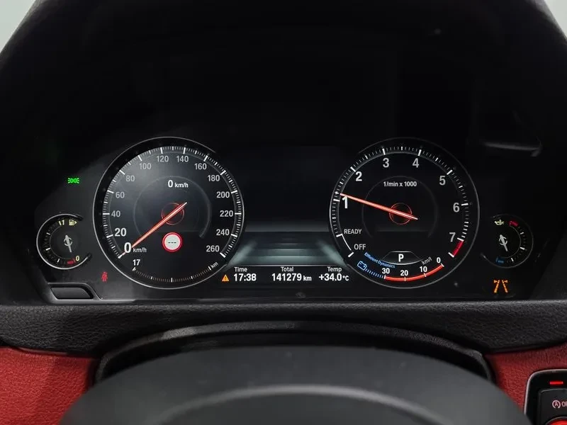 BMW 420 i - ���� 30% ����� | Mobile.bg � ����������� 8