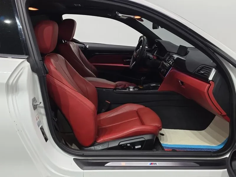 BMW 420 i - ���� 30% ����� | Mobile.bg � ����������� 12